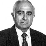 Jacques Varjabétian