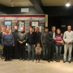 Les Ateliers des Saints Traducteurs - 17.10.2013 (1)