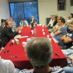 Les ateliers des Saints Traducteurs - 02.07.2013 (3)