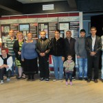 Les ateliers des Saints Traducteurs - 17.10.2013 (2)