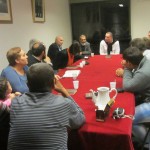 Les ateliers des Saints Traducteurs - 17.10.2013 (3)