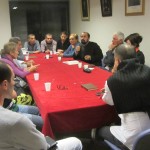 Les ateliers des Saints Traducteurs - 17.10.2013 (4)