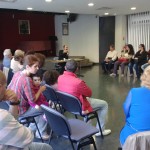 Les ateliers des Saints Traducteurs - 30.05.2014 (3)