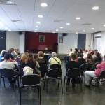 Les ateliers des Saints Traducteurs - 30.05.2014 (4)