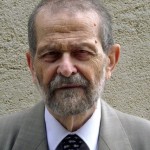 Albert Khazinédjian