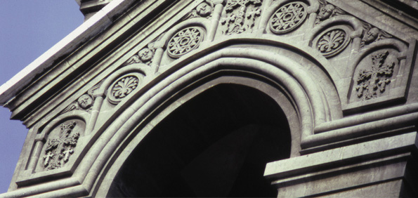 Architecture