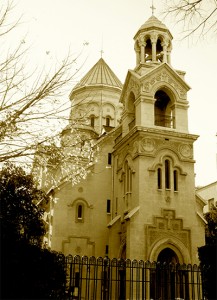 Cathedrale_Prado